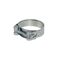 COLLIER-ECHAPPEMENT-INOX-52-55MM-PS-909952-EUROTUNING-108821 COLLIER-ECHAPPEMENT-INOX-52-55MM-PS-909952-EUROTUNING-108821