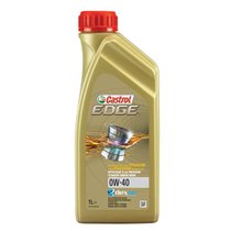 Huile-Castrol-Edge-0W40-1L-111723 Huile-Castrol-Edge-0W40-1L-111723