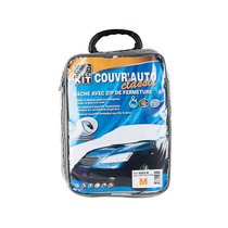 Bâche-auto-Classic-Couvr'auto-avec-zip-de-fermeture-Taille-M-204024 Bâche-auto-Classic-Couvr'auto-avec-zip-de-fermeture-Taille-M-204024