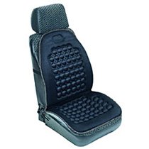 Couvre-siège-magnétique-98795 Couvre-siège-magnétique-98795