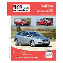 Revue-Technique-Automobile-Ford-Focus-Diesel-2004_2007-59858 Revue-Technique-Automobile-Ford-Focus-Diesel-2004_2007-59858