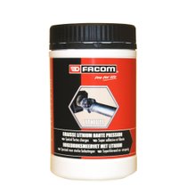 Graisse-lithium-haute-pression-98509 Graisse-lithium-haute-pression-98509