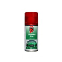 BOMBE-STAND-150ML-VERNIS-TRANSPARENT-ROUGE-232300 BOMBE-STAND-150ML-VERNIS-TRANSPARENT-ROUGE-232300