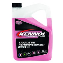 Liquide-de-refroidissement-Kennol-5L-264976 Liquide-de-refroidissement-Kennol-5L-264976