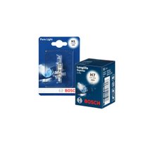 AMPOULE-H1-X1-55W-ULTRA-WHITE-BOSCH-265807 AMPOULE-H1-X1-55W-ULTRA-WHITE-BOSCH-265807