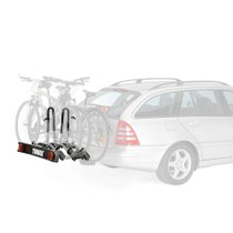 Porte-vélos-Thule-Ride-On-3-vélos-basculant-63531 Porte-vélos-Thule-Ride-On-3-vélos-basculant-63531