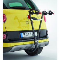 Porte-vélos-suspendu-Mottez-2-Vélos-288875-02 Porte-vélos-suspendu-Mottez-2-Vélos-288875-02