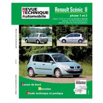 Revue-Technique-Automobile-Renault-Scenic-II-Diesel-2003_2009-48465 Revue-Technique-Automobile-Renault-Scenic-II-Diesel-2003_2009-48465