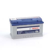 Batterie-BOSCH-95_800-S4013-58882