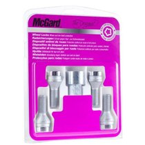 BOULONS-ANTIVOL-27015-MCGARD-40511 BOULONS-ANTIVOL-27015-MCGARD-40511