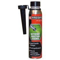 Nettoyant-injection-essence-FACOM-98520 Nettoyant-injection-essence-FACOM-98520