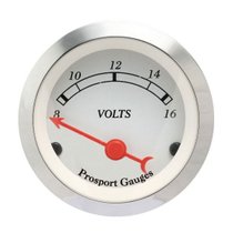 VOLTMETRE-CT-VO-003-EUROTUNING-108804 VOLTMETRE-CT-VO-003-EUROTUNING-108804