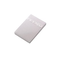 PORTE-CARTES-BLINDE-4-CARTES-ARGENT-296369 PORTE-CARTES-BLINDE-4-CARTES-ARGENT-296369