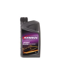 KENNOL-MOTO-SPRINT-15W50-1L-53710