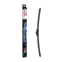 BALAI ESSUIE-GLACE AEROTWIN AR600U X1 BOSCH BALAI ESSUIE-GLACE AEROTWIN AR600U X1 BOSCH