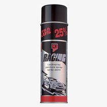 BOMBE-RACING-NOIR-BRILLANT-500ML-288905-AUTOK-92777 BOMBE-RACING-NOIR-BRILLANT-500ML-288905-AUTOK-92777