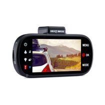 DASH-CAM-HD-512GW-GPS-NEXTBASE-297836 DASH-CAM-HD-512GW-GPS-NEXTBASE-297836