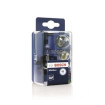COFFRET-H1-MINIBOX-BOSCH-91936 COFFRET-H1-MINIBOX-BOSCH-91936