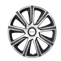 ENJOLIVEURS-MICHELIN-X4-16-NVS-49-BI-218627 ENJOLIVEURS-MICHELIN-X4-16-NVS-49-BI-218627
