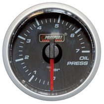 MANOMETRE-DE-PRESSION-D'HUILE-CT-PH-004-EUROTUNING-108802 MANOMETRE-DE-PRESSION-D'HUILE-CT-PH-004-EUROTUNING-108802