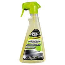 Nettoyant-insectes-GS27-108990 Nettoyant-insectes-GS27-108990