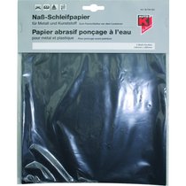 PAPIER-ABRASIF-EAU-P1200-746012-AUTOK-16697 PAPIER-ABRASIF-EAU-P1200-746012-AUTOK-16697