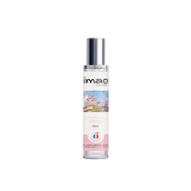 SPRAY-PRINTEMPS-A-TOKYO-IMAO-311391 SPRAY-PRINTEMPS-A-TOKYO-IMAO-311391