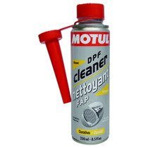 Nettoyant-FAP-diesel-Motul-288332 Nettoyant-FAP-diesel-Motul-288332