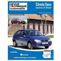 Revue-Technique-Automobile-Citroën-Saxo-1996_2004-100177 Revue-Technique-Automobile-Citroën-Saxo-1996_2004-100177