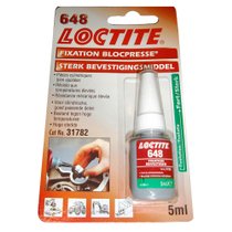 Scelbloc-Loctite-648-22835