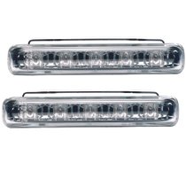 DRL-ultra-slim-BRL0400-108630 DRL-ultra-slim-BRL0400-108630