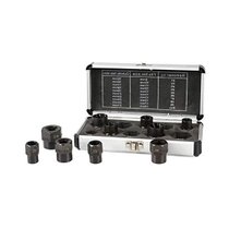 EXTRACTEUR-DE-DOUILLES-COFFRET-643720-OROK-294710 EXTRACTEUR-DE-DOUILLES-COFFRET-643720-OROK-294710