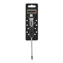 TOURNEVIS-CRUCIFORME-3X150-MM-643575-OROK-294857 TOURNEVIS-CRUCIFORME-3X150-MM-643575-OROK-294857