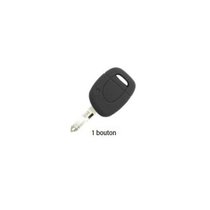 HOUSSE-PROTECTION-RENAULT-790005-RENAUT-10S-212011