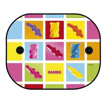 LOT-DE-2-PARE-SOLEIL-LATERAUX-HARIBO-289126 LOT-DE-2-PARE-SOLEIL-LATERAUX-HARIBO-289126
