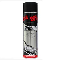 BOMBE-RACING-NOIR-MAT-500ML-288921-AUTOK-92779 BOMBE-RACING-NOIR-MAT-500ML-288921-AUTOK-92779