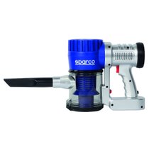 Aspirateur-Sparco-SPV1304-288065 Aspirateur-Sparco-SPV1304-288065