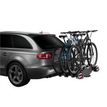 Porte-velo-VELOCOMPACT-927-3-VELOS-THULE-220700 Porte-velo-VELOCOMPACT-927-3-VELOS-THULE-220700