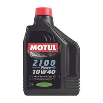 Huile-Motul-2100-Power-Plus-10W40-Essence-2L-15306 Huile-Motul-2100-Power-Plus-10W40-Essence-2L-15306