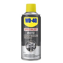 LUSTRANT-SILICONE-400ML-SPRAY33021-WD40-264697 LUSTRANT-SILICONE-400ML-SPRAY33021-WD40-264697