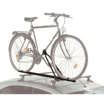 Porte-vélo-Montblanc-Euromat-Bike-11103 Porte-vélo-Montblanc-Euromat-Bike-11103
