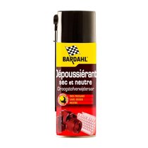 Dépoussiérant-sec-43449 Dépoussiérant-sec-43449