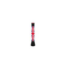 BRINS-D'ANTENNE-FLAG-8CM-UK-233504
