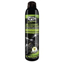 Nettoyant-Protecteur-Toutes-Surfaces-300ML-GS27-287943 Nettoyant-Protecteur-Toutes-Surfaces-300ML-GS27-287943