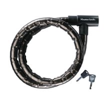 Câble-rigide-articulé-1.20m-51697 Câble-rigide-articulé-1.20m-51697