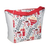 SAC-IOSTHERME-6-LITRES-FRESH-COCA-COLA-298773 SAC-IOSTHERME-6-LITRES-FRESH-COCA-COLA-298773