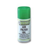HUILE-300ML-H300-GREENFILTER-28939