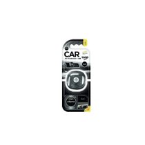 DESODORISANT-AROMA-CAR-LOOP-BLACK-296268 DESODORISANT-AROMA-CAR-LOOP-BLACK-296268