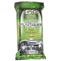 Lingettes-plastiques-satinés-citron-109012 Lingettes-plastiques-satinés-citron-109012