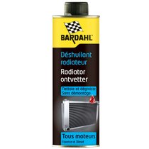 Deshuilant-radiateur-54955 Deshuilant-radiateur-54955